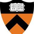 Princeton University