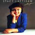 With You (Stacy Lattisaw album)