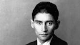 La vigencia de Kafka a cien años de su muerte