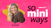 Jo Frost of 'Supernanny' fame still stands by timeouts for 'creating some positive, healthy boundaries'