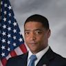 Cedric Richmond