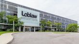 Loblaw Agrees to Sign Grocery Code of Conduct After Months of Negotiations