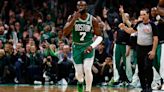 How to watch today's Boston Celtics vs Miami Heat NBA Game 5: Live stream, TV channel, and start time | Goal.com US