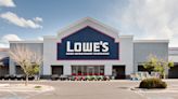 8 Surprising Things You Can Buy at Lowe’s