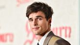 Jacob Elordi faces assault allegations from an Australian radio show producer