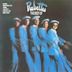 Best of the Rubettes [State]