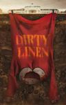 Dirty Linen