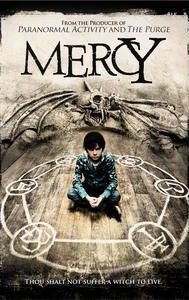 Mercy