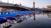 Complete, Up-to-Date Triathlon Start Lists for the Paris 2024 Olympics