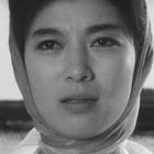 Yukiko Fuji