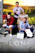 Plonk (TV series)