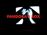 Pandora's Box