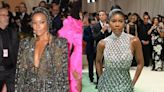 Every Look Gabrielle Union Has Rocked at the Met Gala