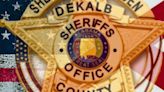 DeKalb Sheriff: Nine drug trafficking arrests made in April