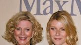 Notarzt-Einsatz bei Blythe Danner: So geht es Gwyneth Paltrows Mutter