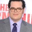 Josh Gad