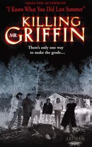 Killing Mr. Griffin