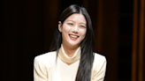 Kim Yoo-Jung K-Dramas List: My Demon, Backstreet Rookie & More