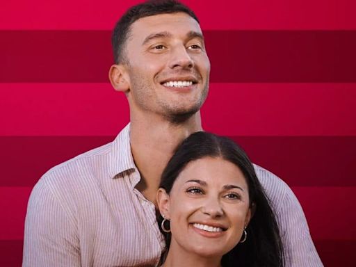 90 Day Fiancé’s Alexei mocked for struggling to run household during Loren’s recovery - Dexerto