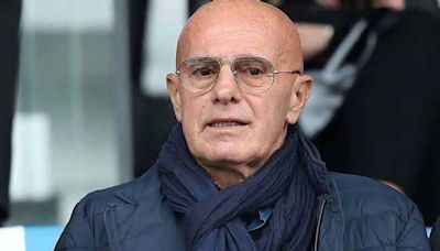 Sacchi si sfoga: 'Siamo un paese vecchio in crisi totale. Spalletti può solo...'