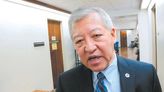 Jury finds Honolulu’s former top prosecutor, 5 others not guilty in federal bribery case | News, Sports, Jobs - Maui News