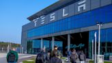 Tesla is planning to lay off 10% of its workers after dismal 1Q sales, multiple news outlets report