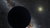 "Planet Nine" hypothesis gets new boost