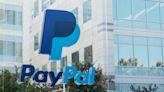 PayPal: Black Mirror, Elon Musk…y la mirada en bolsa de los analistas