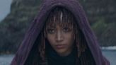 The Acolyte: Here's Why Amandla Stenberg's Character Wants to Kill the Jedi