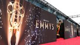 How to Watch the 2022 Emmys Red Carpet: Is the Pre-Show Streaming?