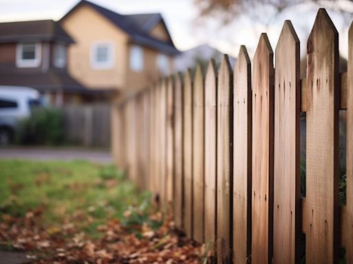 The Rome Fence Company Launches “Fence Safety Awareness” Campaign to Promote Safe Fencing Practices