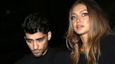 Zayn Malik Quietly Unfollowed Gigi Hadid on Instagram Amid Her New Leonardo DiCaprio Romance