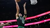 What Do the Celtics Need From Jayson Tatum in the Eastern Conference Finals?