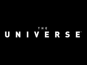 The Universe