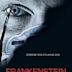 Frankenstein (2004 film)