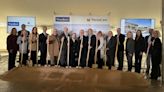 Froedtert ThedaCare Health breaks ground on new $84M hospital in Oshkosh