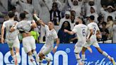 Al Ain conquista Liga dos Campeões da Ásia e garante vaga no Mundial de 2025 | Esporte | O Dia