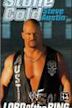 Stone Cold Steve Austin - Lord of the Ring