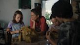 Spain’s ‘20,000 Species of Bees,’ Panamanian Drama ‘Sister & Sister’ Win Malaga Film Festival’s Golden Biznagas