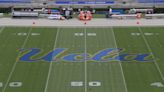 UCLA Football: High School Junior CB Commits To Bruins