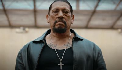 Danny Trejo Claims Racially Motivated Attack At July 4th Parade; Here’s All More About It