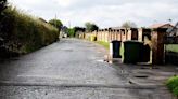 Council shares update on new traveller sites as it looks to meet government's demands