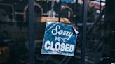 Popular Restaurant Chain Suddenly Shuts Down 48 Locations Across California | V101.1 | DC