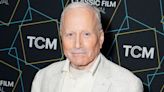 Richard Dreyfuss causes theater walkout with comments at “Jaws” screening
