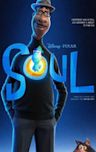 Soul (2020 film)