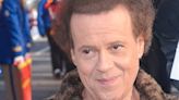 Richard Simmons Shares Skin Cancer Diagnosis After Clarifying Alarming Post About 'Dying'