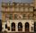 Grade II* listed buildings in Bath and North East Somerset