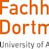 Fachhochschule Dortmund