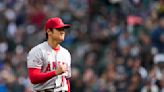 MLB》大谷翔平6局飆8K奪本季首勝 還敲保險分守住勝利