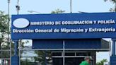 Migración abre proceso administrativo a funcionario investigado en caso Madre Patria | Teletica